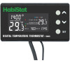 HabiStat Digital Temperature Thermostat - teplotní