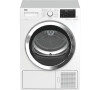 Sušička prádla BEKO DPY 8506 GXB1