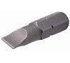 BAHCO 475-6.5-1 bit plochý 6,2mm, 10ks