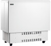 TEFCOLD KBAK 104