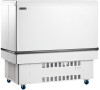 TEFCOLD KBAK 104 PLUS