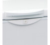 TEFCOLD EBC 53