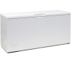 EBC 61
