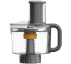Food processor Kenwood KAH65.000.PL