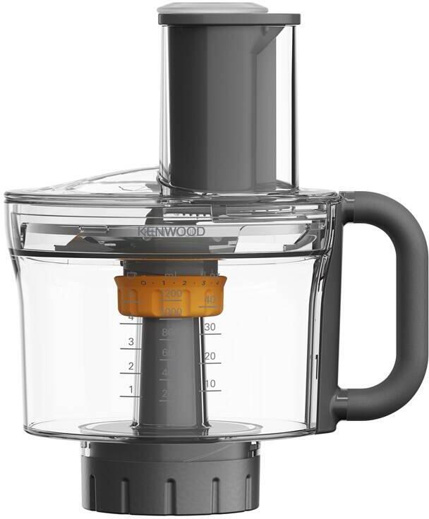 Food processor Kenwood KAH65.000.PL