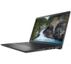 Notebook Dell Vostro 3420 (N5R0P)