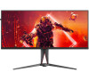 Monitor AOC AGON AG405UXC