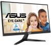 Asus ASUS / VY229Q / 21,45" / IPS / FHD / 75Hz / 1ms / Black / 3R (90LM0960-B02170)