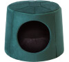 Bouda pro psa Reedog Turtle 2v1 green - M