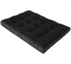 Matrace pro psa Reedog Grand black - L