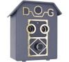 Reedog UL20