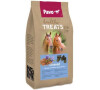 PAVO Healthy Treats Lnn semnko 1kg