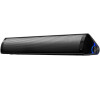 Soundbar POGA Cue, černý