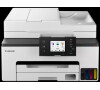 Canon MAXIFY GX2040 - PSC / ADF / A4 / WiFi / LAN / DUPLEX / 600x1200 / USB / FAX (6171C007)