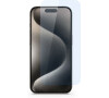 Epico Glass IM iPhone 15 Pro Max - s aplikátorem