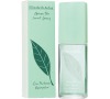 Toaletn voda Elizabeth Arden Green Tea, 100 ml