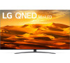 QNED televize LG 75QNED913QE