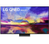 QNED televize LG 75QNED863RE