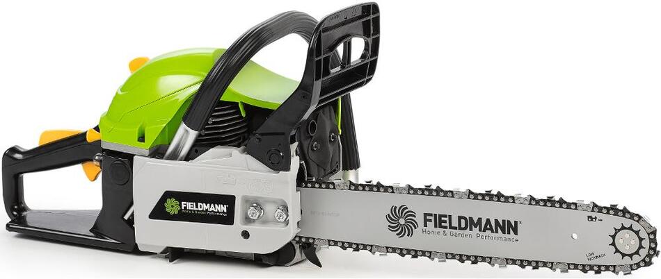 Řetězová pila Fieldmann FZP 5316-B