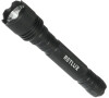 Svítilna Retlux RPL 114