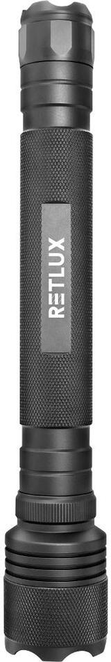 Svítilna Retlux RPL 115