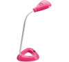 Luxera Prezent 63103 FLIPP LED/4,68W