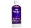 Šampon Aiko Levandulový pro psy 250ml