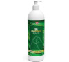 ampon Aiko Hypoalergenn pro psy s aloe vera 1l