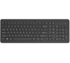 HP 220/Bezdrátová USB/Černá (805T2AA#BCM)