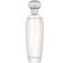 Parfmovan voda Este Lauder Pleasures, 100 ml
