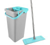 Mop se ždímačem Clean set Orion
