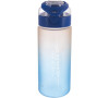 Nápojová láhev Orion 0,5 l, modrá