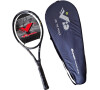 VIS Carbontech AXE 95 G2428/B tenisová pálka