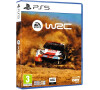 ELECTRONIC ARTS PS5 - EA Sports WRC
