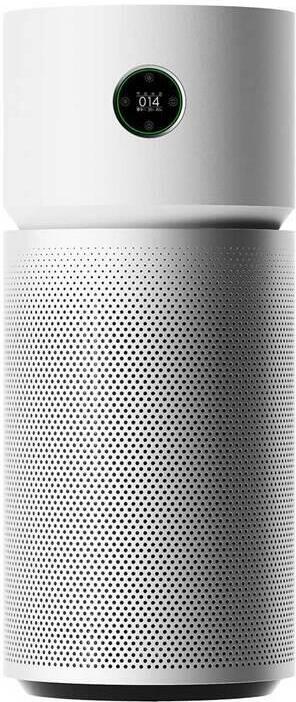 Čistička vzduchu Xiaomi Smart Air Purifier Elite EU (41586)