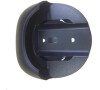 Zebra desk mount, black (BRKT-MM0093C-04)