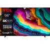 UHD LED TV TCL 98P745