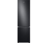 Chladnička Samsung RB38C600DB1/EF