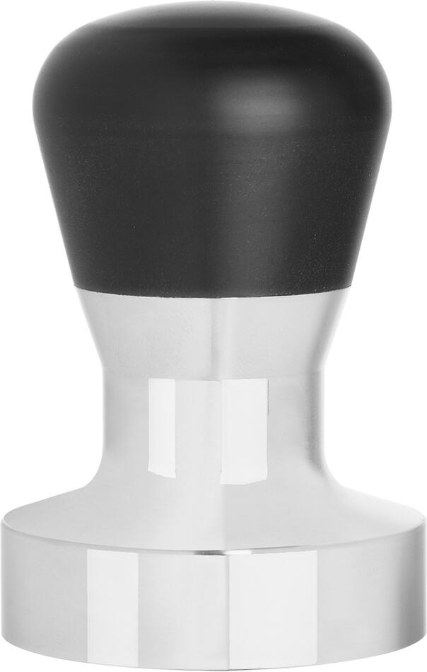 Pěchovadlo na kávu ECG Tamper 51mm Combino