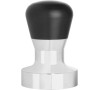 ECG Tamper 58mm Combino