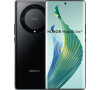 HONOR Magic5 Lite 5G 8+256GB Black