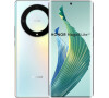 HONOR Magic5 Lite 5G 8+256GB Silver