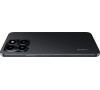 HONOR X6a 4+128GB Midnight Black