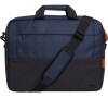 Trust LISBOA 16" LAPTOP BAG (24980)