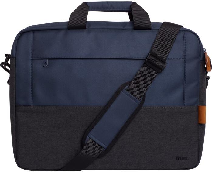 Trust LISBOA 16" LAPTOP BAG (24980)