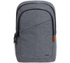 Trust AVANA 16" ECO BACKPACK (24981)