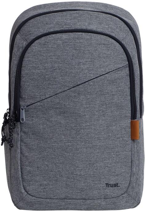 Trust AVANA 16" ECO BACKPACK (24981)