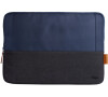 Trust LISBOA 16" LAPTOP SLEEVE (24982)