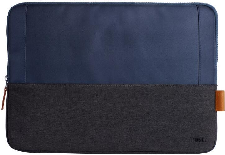 Trust LISBOA 16" LAPTOP SLEEVE (24982)