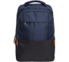Trust LISBOA 16" BACKPACK (25124)